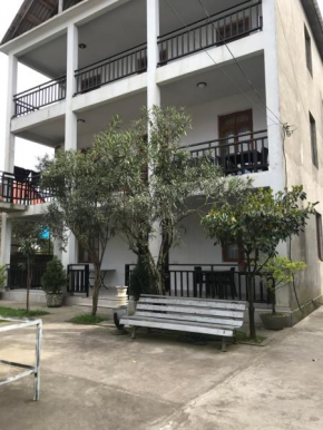 Guest House
